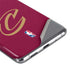 NBA Cleveland Cavaliers Large Logo Galaxy S20 Ultra 5G Skin